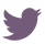 twiter