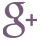 g+