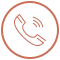 HOTLINE